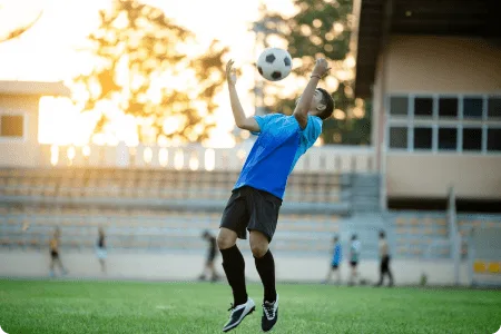 Latest Blog - 壹号娱乐官方