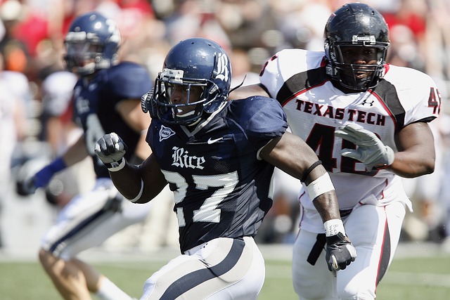 当日比赛开 当日比赛开