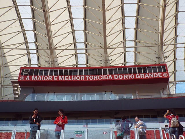 配合天衣无 配合天衣无